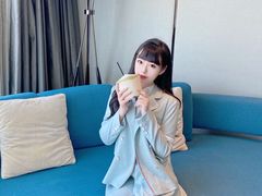 -广州四季酒店