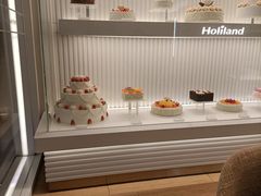 -好利来(梅江永旺店)