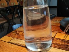 -王红军龙虾(新民路店)