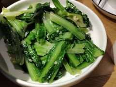 -蜀锦堂·川味现炒(襄阳武商汇店)