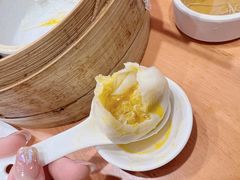 -莱莱小笼·乔艾
