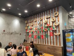 -PAPER STONE BAKERY(天汇广场店)