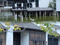 -东海半边山旅游度假区