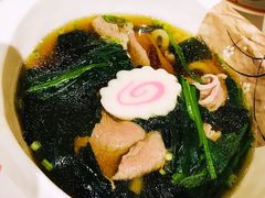 -极尚大喜屋日本料理(铜锣湾店)