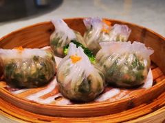 -安蒂娅.悦景轩中餐厅(西乡店)