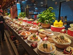 -乡里八闽·福州乡土菜(高宅店)
