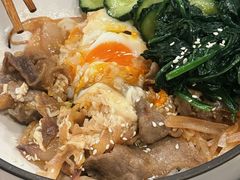 -Wagas沃歌斯(富力广场店)