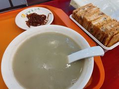 -护国寺小吃(新街口店)