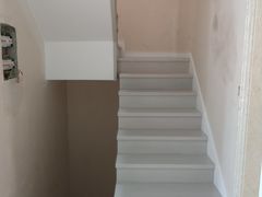 -百姓装潢(漕宝店)