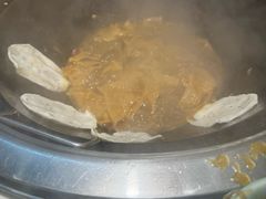 -地锅公社·现炒地锅鸡·地锅鱼·夜宵(罗锦路店)