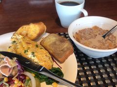 -青岛海尔洲际酒店