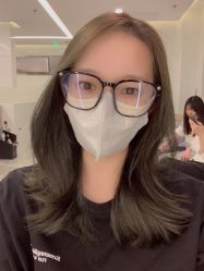 -THE LOG SALON 记录