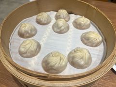 -鼎泰丰(SKP店)