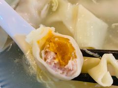 -红小满休闲餐厅(十全街店)