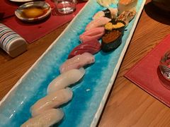 -松涛日本料理