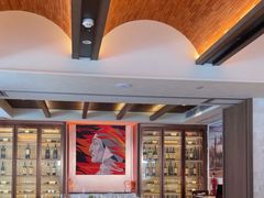 -Mammamia意大利餐厅(阳春巷店)