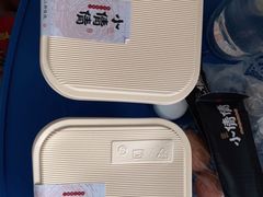 -小倩倩•鸡汤馄饨(江西路创始店)