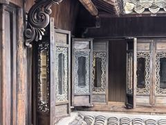 -朵云书院·广富林店