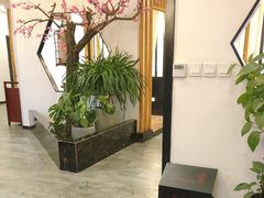 -泰山廊亦舫(丽景店)