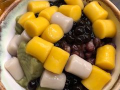 -鲜芋仙(徐州彭城一号店)