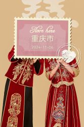 -金夫人婚纱摄影(总店)