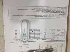 -心语宠物医院·急重症转诊中心·瑞辰华诺(南青路店)