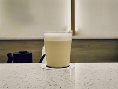 -Onirii Coffee(长乐路店)