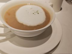 -王品牛排(常州吾悦广场店)