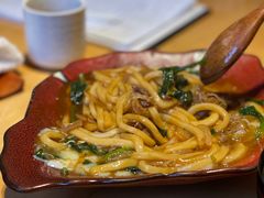 -本逸·割烹料理(湖墅店)