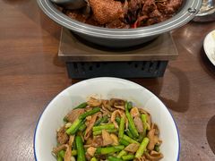 -新东新.融合菜