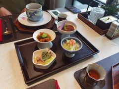 -青玉案·生日宴·纪念日·家宴主题餐厅(太湖西路店)