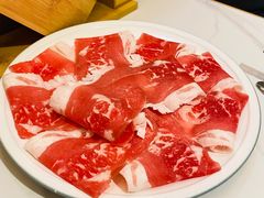 -如一鸡鲍鱼·粤式煲汤(长泰广场店)