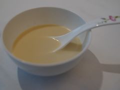 -花城苑广府菜(侨鑫店)