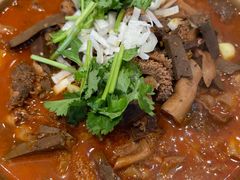 -凯鸽酒楼(大同振兴街店)