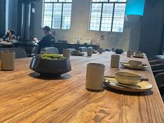 -来回·咖啡(钟村咖啡豆店)