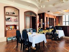 -930私房菜(欧阳路店)