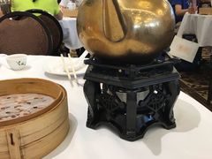 -稻香酒家·35年老字号(侨光店)