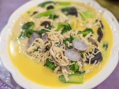-龙梅肥肠鱼(明瓦廊店)