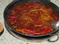 -五里关火锅(牛市口店)