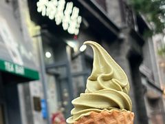 -吴裕泰茶庄(前门大街店)