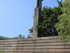 -美丽洲堂