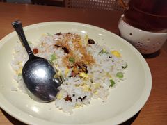 -避风塘·老港味餐厅(虹口龙之梦店)
