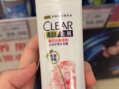 -AEON永旺(东方宝泰店)