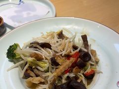 -千叶寿司创意融合料理(水韵城店)