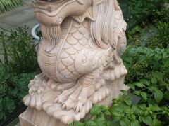 -粘芭喃腊云南的菜