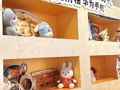 -VT101维多利广场