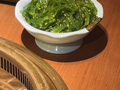 -MIKOMIKO和牛烧肉专门店(南门店)