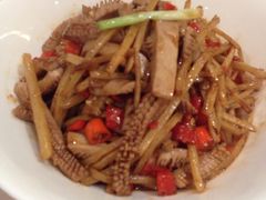 iphone_upload_pic-口味堂(惠济路店)