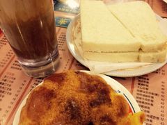 金华冰厅-金华冰厅