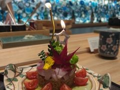 -小十Omakase(地王大厦店)